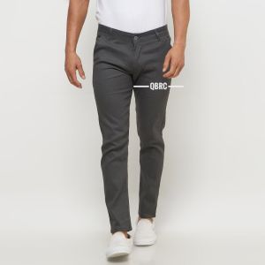 CELANA CHINO PANJANG PRIA ORIGINAL Chinos Distro melar tebal   | CASUAL | SANTAI | FORMAL SLIM FIT celana chino pria panjang