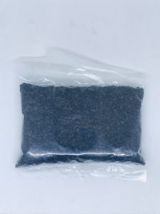 Wijen Hitam Per 50 Gram