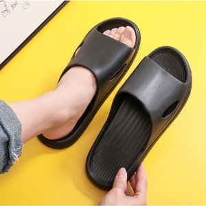 【In stock】High quality mens leather shoes