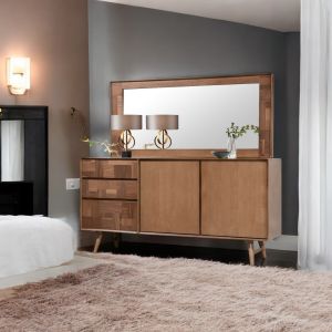 Living Concept Tv Cabinet/coffee table/Side board