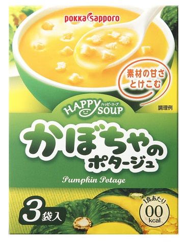 Pokka%20Sapporo%20Flavor%20Soup%20-%20Potato%20Soup%20//%20Corn%20Soup%20//%20Pumpkin%20Soup%20-%20Image%203