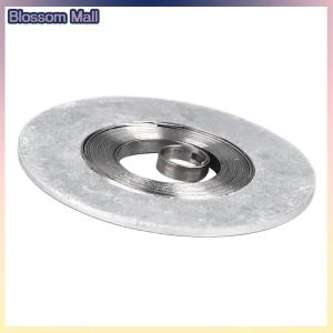 [Blossom] Watch Movement Accessories Suitable For 7009 7S26 Movement Clockwork SEIKO Parts NH35 NH36 Movement Clockwork