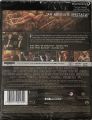 Babylon /บาบิลอน (4K+Blu-ray) (4K/BD มีซับไทย). 