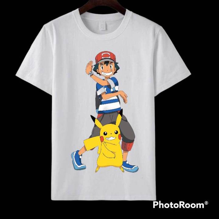 POKEMON%20SHIRT%20DESIGN%20FOR%20KIDS%20AND%20ADULT(SUBLIMATION%20PRINT)%20-%20Image%206
