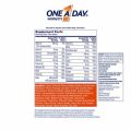 One a day, Viên uống One a day Multivitamin 300 viên của Mỹ. 