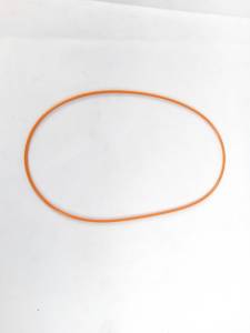 C7 แหวนยางเรือนลูกปืน ใช้ได้กับรุ่น ET95ET110ET115 O-RING (11050-967511) อะไหล่รถไถนาเดินตาม ยี่ห้อ KUBOTA