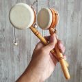 Mainan Jadul 90an, mainan klasik, mainan tradisional, mainan anak, mainan etnik, mainan nostalgia. 
