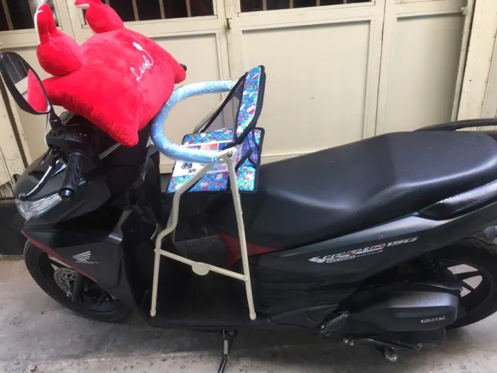 %5BHCM%5DGh%E1%BA%BF%20ng%E1%BB%93i%20xe%20m%C3%A1y%20tay%20ga%20Vision%20cho%20b%C3%A9%20-%20Image%204