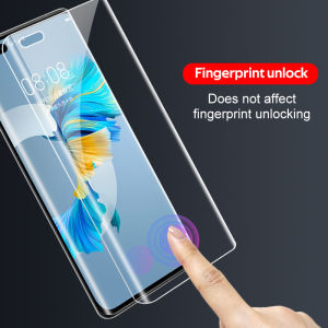 Hydrogel Film Screen Protector: A Comprehensive Guide