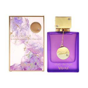 Armaf Club De Nuit EDP For Her RELBE BEAUTY