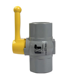 Van Răng Trong Tay Trơn Phi 42 (Số lượng: 3 cái)