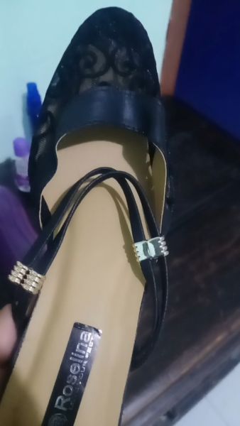 Buyer review video 2