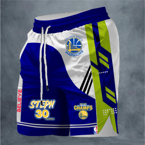 Flat bottom Shorts for Men Korean style leisure Made of Cool Fabric Mens Bottoms 2026 Summer New Basketball Sweatpants Casual Loose Shorts