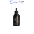 Serum KYUNG LAB Tinh chất dương trắng da, mờ nếp nhăn KYUNG LAB PURE TRX PIGMENT CONTROL 30ml. 