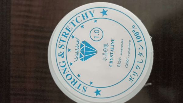 Buyer review video 2