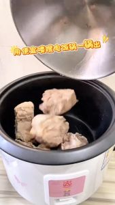 COD rice cooker 1.5L/2L/3L rice cooker mini rice cooker multifunction electric cooker smallest