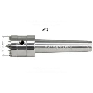 mv1 Suitable for Mt1 Mt2 Woodworking Telescopic Drive Top with Toothed Pulley Accessories Q2P8R