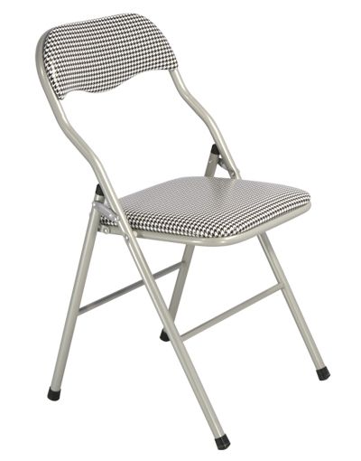 GHẾ GẤP HÒA PHÁT - G01S