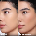 Issy Powder Blush Insert. 