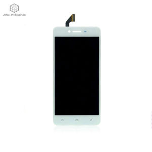 OPPO LCD OPPO A37 A37F A37M LCD Display Screen Assembly for Replacement