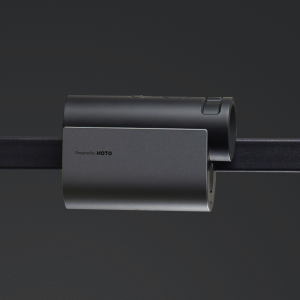 HOTO Golf Laser Rangefinder