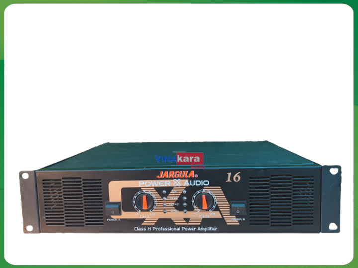 C%E1%BB%A5c%20%C4%91%E1%BA%A9y%20CA16%2016%20s%C3%B2%20l%E1%BB%9Bn,%20500W%20K%C3%AAnh%20x%202%20k%C3%AAnh,%20NGU%E1%BB%92N%20%C4%90%E1%BB%92NG,%202%20k%C3%AAnh%20c%C3%B4ng%20su%E1%BA%A5t%20l%E1%BB%9Bn,%20%C3%A2m%20thanh%20%C4%91%C3%A1nh%20kh%E1%BB%8Fe,%20h%C3%A0ng%20ch%C3%ADnh%20h%C3%A3ng,%20%C4%91%C3%A1nh%20cho%20c%E1%BA%B7p%204%20t%E1%BA%A5c,%205%20t%E1%BA%A5c,%20b%C3%A1n%20ch%E1%BA%A1y%20-%20Image%208