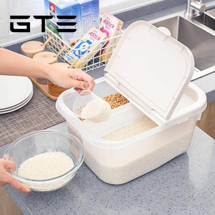 Bếp đa năng di động GTE 10kgBếp đa năng di động GTE 10kg  