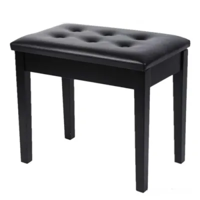 DSB-YM-618 เก้าอี้เปียโน Piano Bench เก้าอี้เปียโนมีช่องเก็บของ DSBYM-618 รับประกันศูนย์ Music Arms