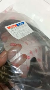 KABEL BODI VARIO KARBU VARIO LAMA VARIO 110 SET 32100-KVB-930 BINA PARTS