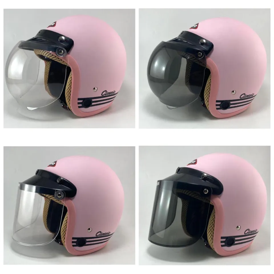 Sasha Grey femdom porno