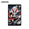 [NEW2025]Lenovo Legion Y700 2023 /2025/Gaming Tablet 8.8 inch / Snapdragon 8 Gen 3 6550mAh. 