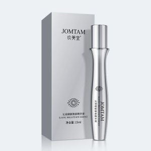 Kem dưỡng vùng da quanh mắt đầu lăn massage Jomtam 15ml