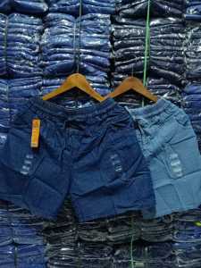 KULOT JUMBO SNOW OOTD TERLARIS CELANA KULOT BAWAHAN LIPAT KEKINIAN CELANA LONGGAR WANITA TERMURAH