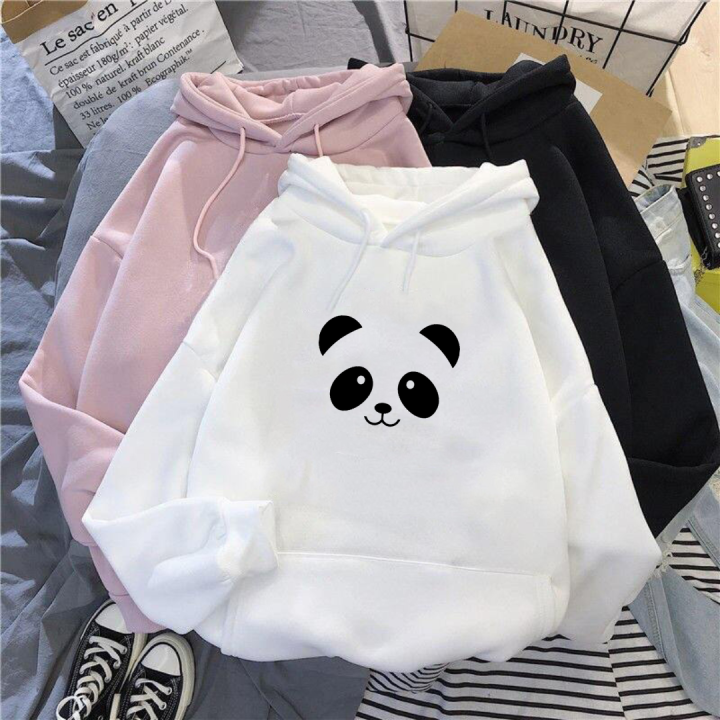 Buy Panda Girls Fur Coat Baby Girl Animal Coats Rabbit Fur Winter Jacket  Toddler Online in India - Etsy