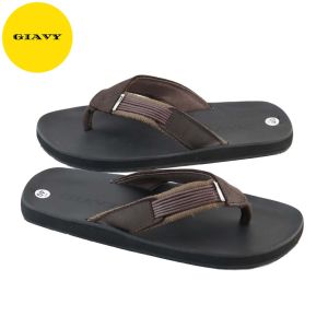 DÉP DA NAM QUAI KẸP ĐẾ CAOSU DTL533 - GIAVY