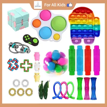 Toys lazada hotsell