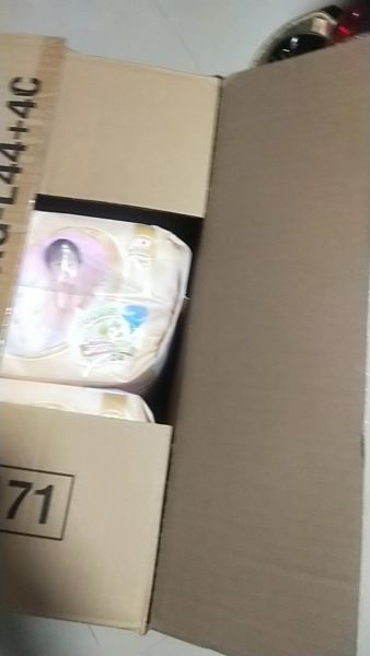 Buyer review video 5