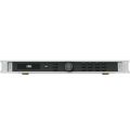 [HCM] Vang số CAVS X400 - Hàng Chính Hãng - echo sai gon audio. 