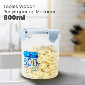 Toples Kaca bening Penyimpanan Makanan / Toples kaca Cantik lebaran/ Toples Lebaran / Toples kaca bening transparan/ Toples kaca jajan makanan lebaran/ Toples elegan kaca tranparan lebaran dengan berbagai variasi Ukuran/ Toples kaca dengan tutup kayu