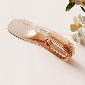 Raise fixed mattress gap plug to replace laborsaving antislip household mattress organization tool