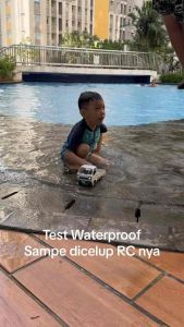 Remote Control Pick Up Rc Truck Cargo 1:16 24 Ghz Carry Pick Up Asli Original Gosend Sameday Grab Instant Aneka Barang Murah Kado Anak Toko Mainan Bekasi Jakarta