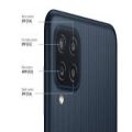 Điện thoại Samsung M22 (6/128) nguyên siu,hàng chính hãng. 