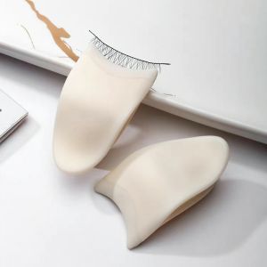 Nhíp Hỗ Trợ Gắn Lông Mi Giả Tiện Lợi -Lumbley