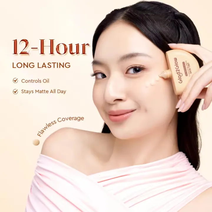 %E3%80%90New%20Launch%EF%BC%81%E3%80%91Glad2Glow%20FLAWLESS%20BLURRING%20SKIN%20TINT%20Tinted%20Moisturizer%20locks%20in%20flawless%20look%20all%20day%20-%20Image%202