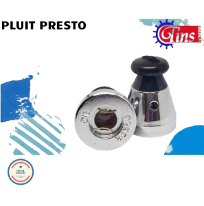 PLUIT PANCI PRESTO MULTI PELUIT PERUIT PLUIT UAP PANCI PRESTO MULTI
