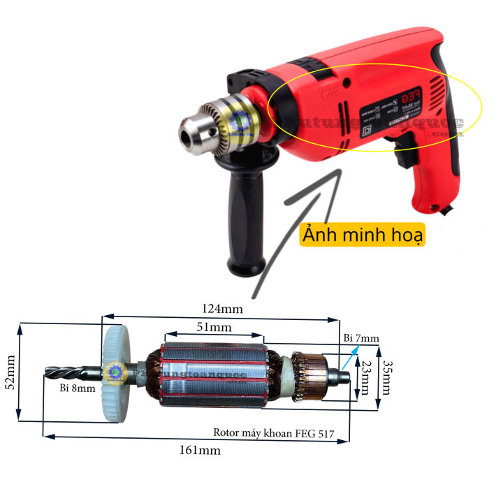 Rotor%20M%C3%A1y%20Khoan%20FEG%20EG-517%20%7C%20M%C3%A1y%20Khoan%2013mm%20FEG%20517%20100%25%20D%C3%A2y%20%C4%90%E1%BB%93ng%20-%20Image%204