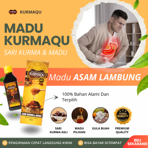 obat asam lambung Obat asam lambung herbal alami asam lambung sembuh total asam lambung herbal obat asam lambung naik madu asam lambungmadu asam lambung sesak nafasmadu asam lambung asli dengan kurmaqu