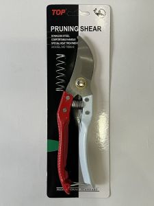 Kéo cắt cành tỉa cành Top giá sỉ ( Tặng lò xo phụ )