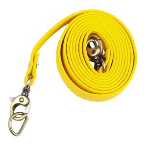 Creative 120cm PU Leather Shoulder Bag Strap Adjustable Strap Convertible Bag Strap For Women’s Crossbody Bag