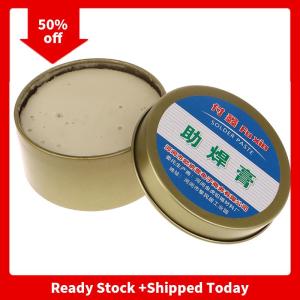 🔥🔥🔥pheebss น้ำยาบัดกรีแบบบัดกรีไม่มีความสะอาดผงบัดกรีบัดกรีมีความบริสุทธิ์สูงอุปกรณ์เชื่อมเชื่อมน้ำมันมีความบริสุทธิ์สูง